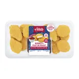 Nuggets de Filet de Poulet ALDELIS