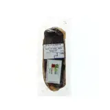 Magret De Canard Séché 280g +/-20g CELLIER DU PÃ‰RIGORD