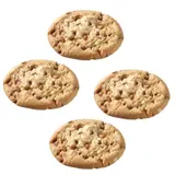 Maxi Cookie Caramel Beurre Salé