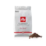 Café en Grains Torrefaction Classique 100% Arabica ILLY