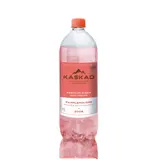 Soda Premium Mixer Pamplemousse Mélisse & Sel de Camargue KASKAD