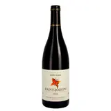 Vin Rouge AOP Saint-Joseph Vieilles Vignes CSD