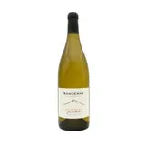Vin Blanc AOC Sancerre DOMAINE NAUDET