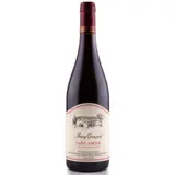 Vin Rouge AOP Saint-Amour HENRY GREUZARD