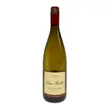 Vin Blanc AOC Alsace Edelzwicker Prestige LOUIS HAULLER