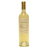 Vin Blanc AOP Luberon LES SOURCES DE LA MAGNANERAIE