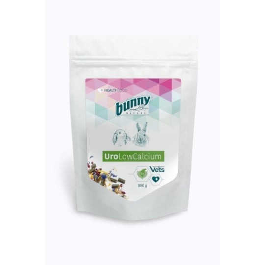 Bunny Nature 12081 Aliment Pour Petits Animaux Foin 800 G Lapin Nain Poetic Nature