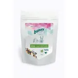 Bunny Nature 12081 Aliment Pour Petits Animaux Foin 800 G Lapin Nain Poetic Nature