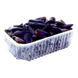 Moules de Hollande