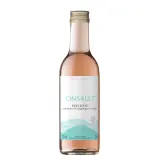 PIERRE CHANAU IGP Pays-d'Oc cinsault rosé