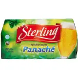 STERLING Panaché 0,5% pack bouteilles