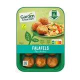 Garden Gourmet Falafels Pois Chiches, 190g