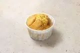 P'tit citron-pavot, Frichti (65 g)