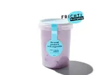 Yaourt du marché myrtille, Frichti (500 g)