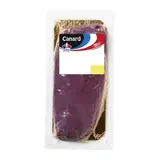 Filet de canard, Volaille Française (350 g)
