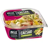 Salade caesar poulet rôti penne oeuf et tomate, Mix Buffet (250 g)