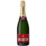 Champagne brut, Piper Heidsieck (75 cl)