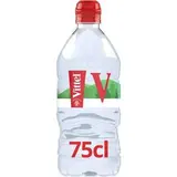 Vittel (75 cl)