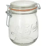 Bocal "Le Parfait" (1 L)