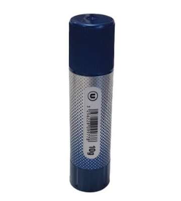 Bâton de colle blanche haute qualité, U (10 g)