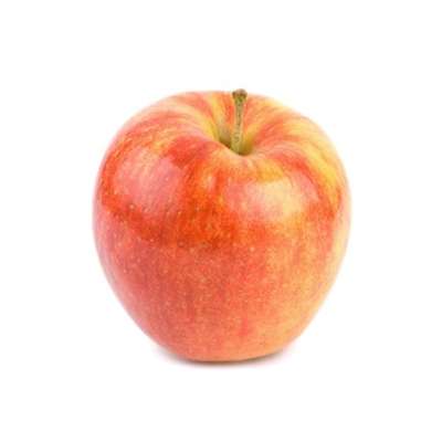 Pomme Jonagold des Hauts-de-France (gros calibre), France