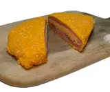 Cordon bleu, Maison Beya Casher (environ 450 g)