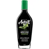 Concentré de réglisse saveur menthe, Antésite (13 cl)