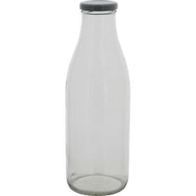Bouteille fraîcheur, Le Parfait (1 l)