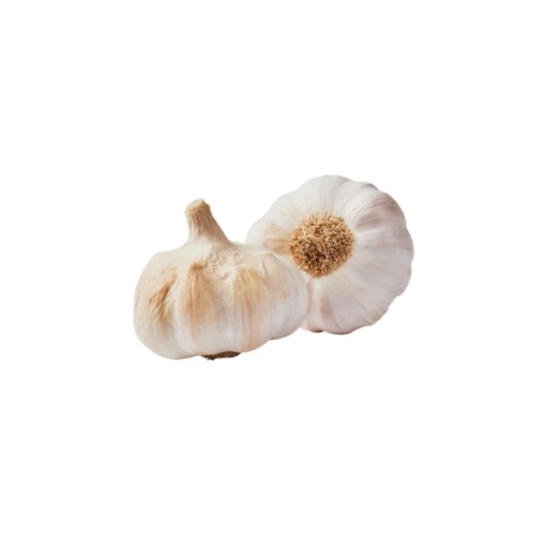 Ail