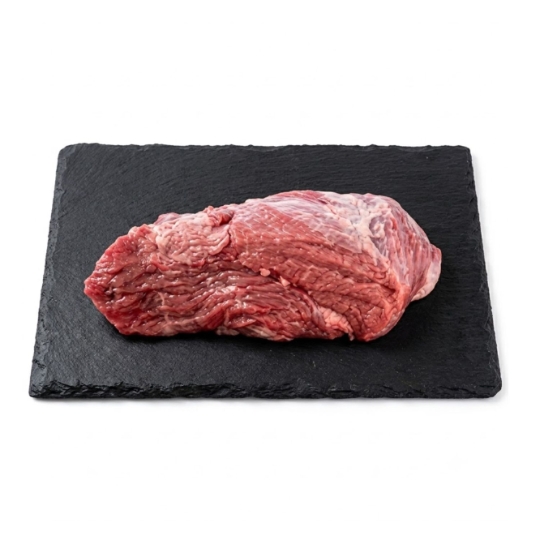 Poitrine* de Veau Sans Os FILIERE QUALITE CARREFOUR