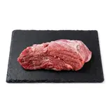 Poitrine* de Veau Sans Os FILIERE QUALITE CARREFOUR
