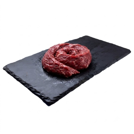Hampe de Veau : Hampe** FILIERE QUALITE CARREFOUR