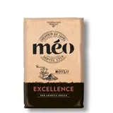 Café Moulu 100% Arabica MEO