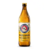 Bière Blonde Allemande Munchner Hell PAULANER