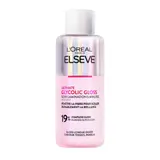 Soin cheveux Gloss Lamination Pour Cheveux Longs Ternes Et Poreux ELSEVE