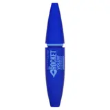 Mascara Waterproof Volume Noir Volum' Express Rocket MAYBELLINE NEW YORK