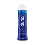 Lubrifiant Gel Intime Sensitive DUREX