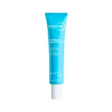 Soin Fluide Visage Hydratant 72h Perfecteur Spf 30 Hydrabio Perfecteur BIODERMA