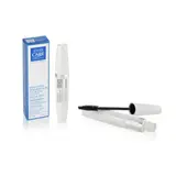 Mascara Volumateur Pur Noir EYE CARE COSMETICS