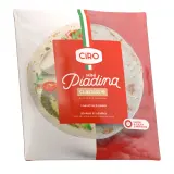 CIRO Galettes de blé à garnir