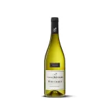 AOP Petit Chablis Pascal Bouchard Blancs Cailloux blanc