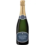 CHANOINE FRERES AOP Champagne brut