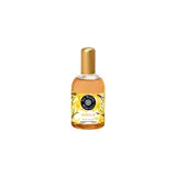 LES PETITS PLAISIRS Eau de toilette à la vanille