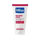 MIXA Baume Cica réparateur multi-usage peau sèche irritée