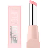 MAYBELLINE Lifter Glaze Baume huile à lèvres 002 pink drip