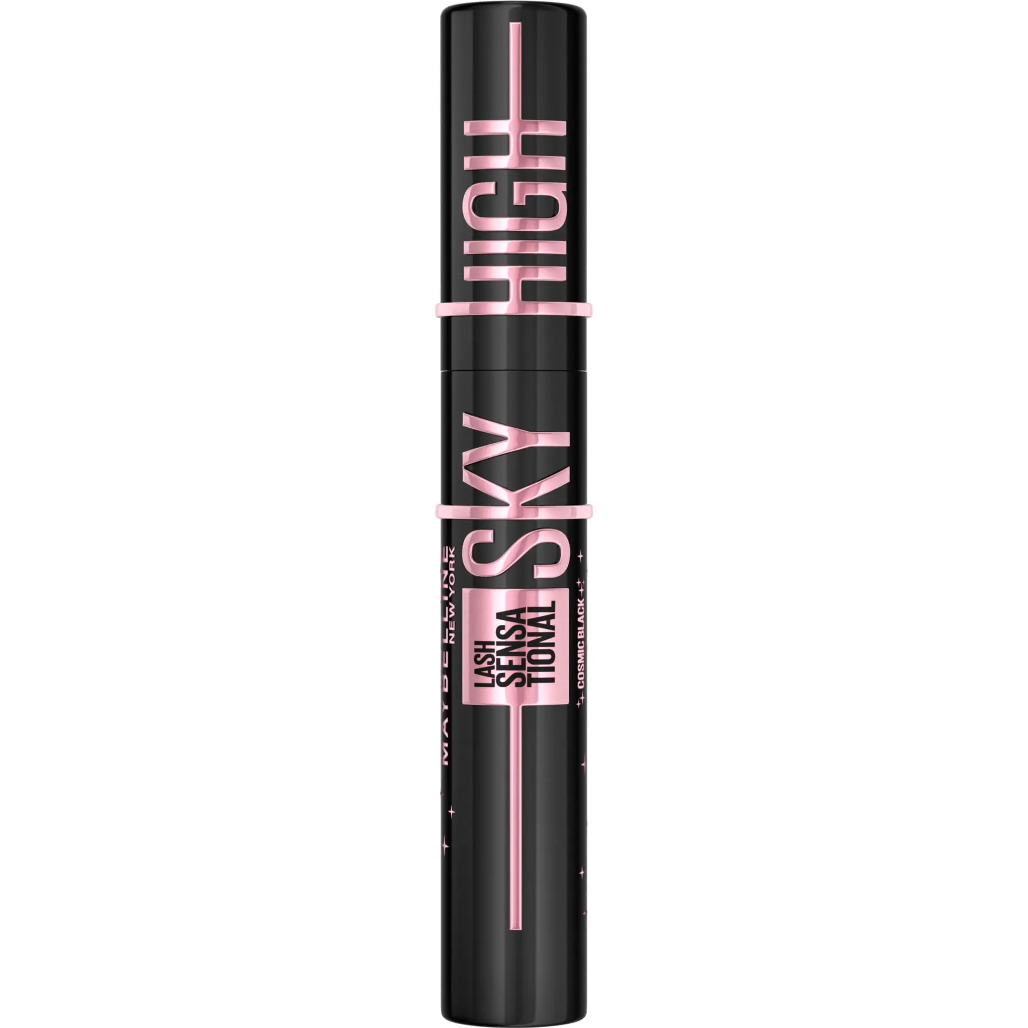 MAYBELLINE Mascara lash sensational sky high noir