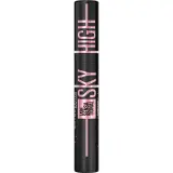MAYBELLINE Mascara lash sensational sky high noir