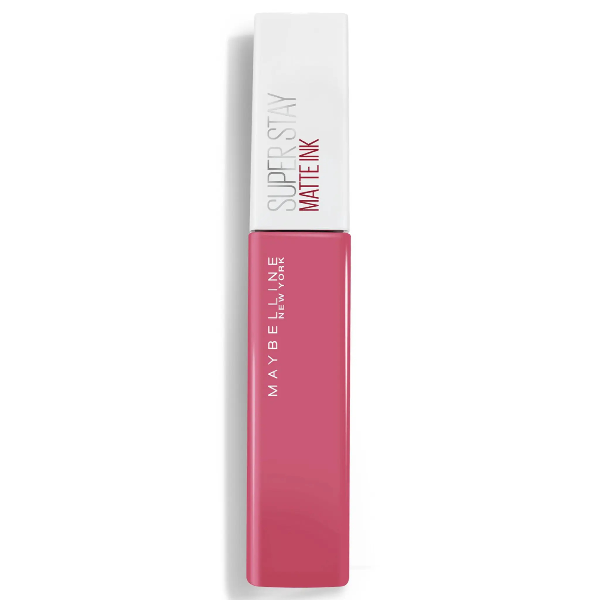 MAYBELLINE Superstay rouge à lèvres matte