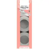 PRIMA Ourlet facile tissus épais 10m x 20mm