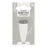 PRIMA Fil polyester résistant blanc 30m